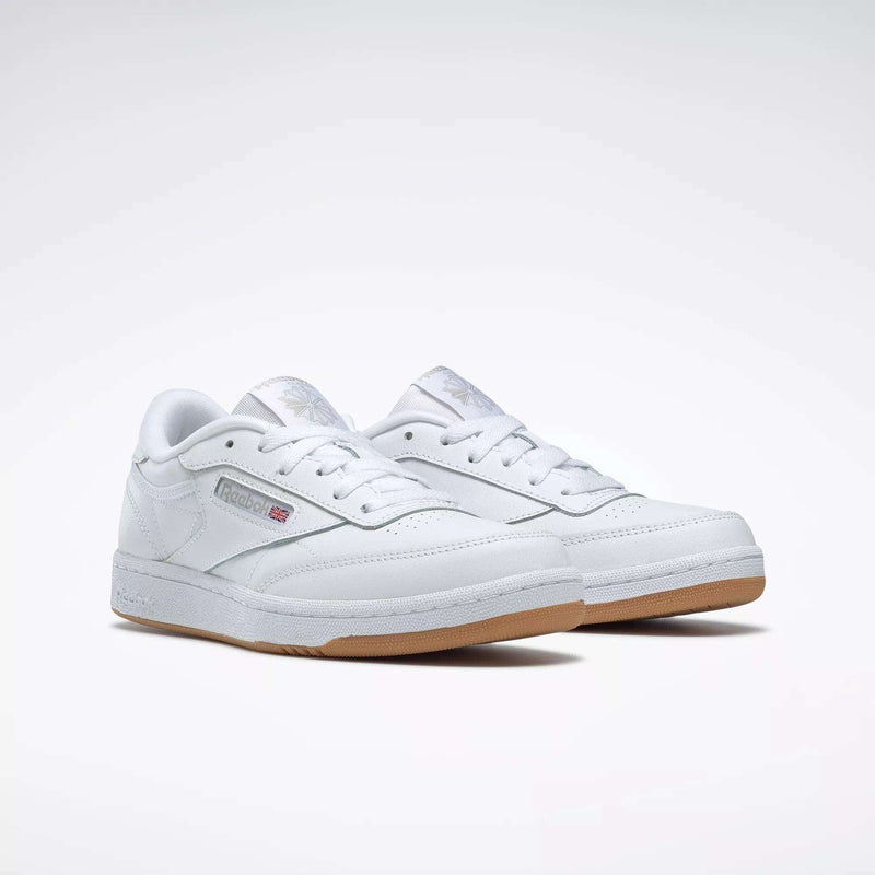 Club C Shoes - Big Kids