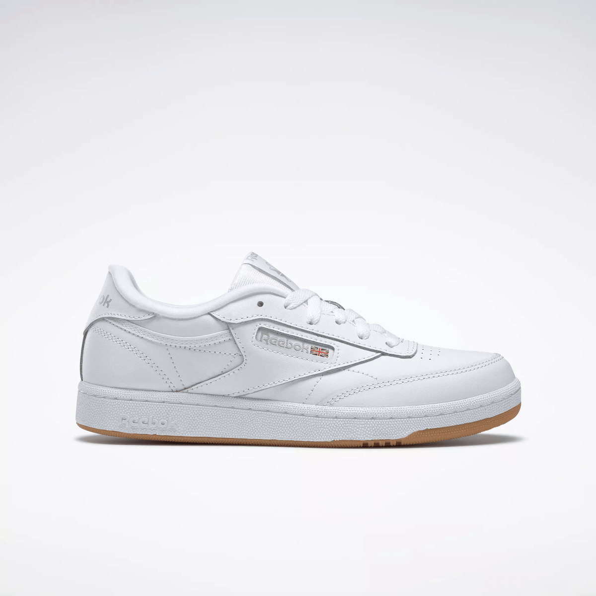 Unisex Club C Shoes - Grade School