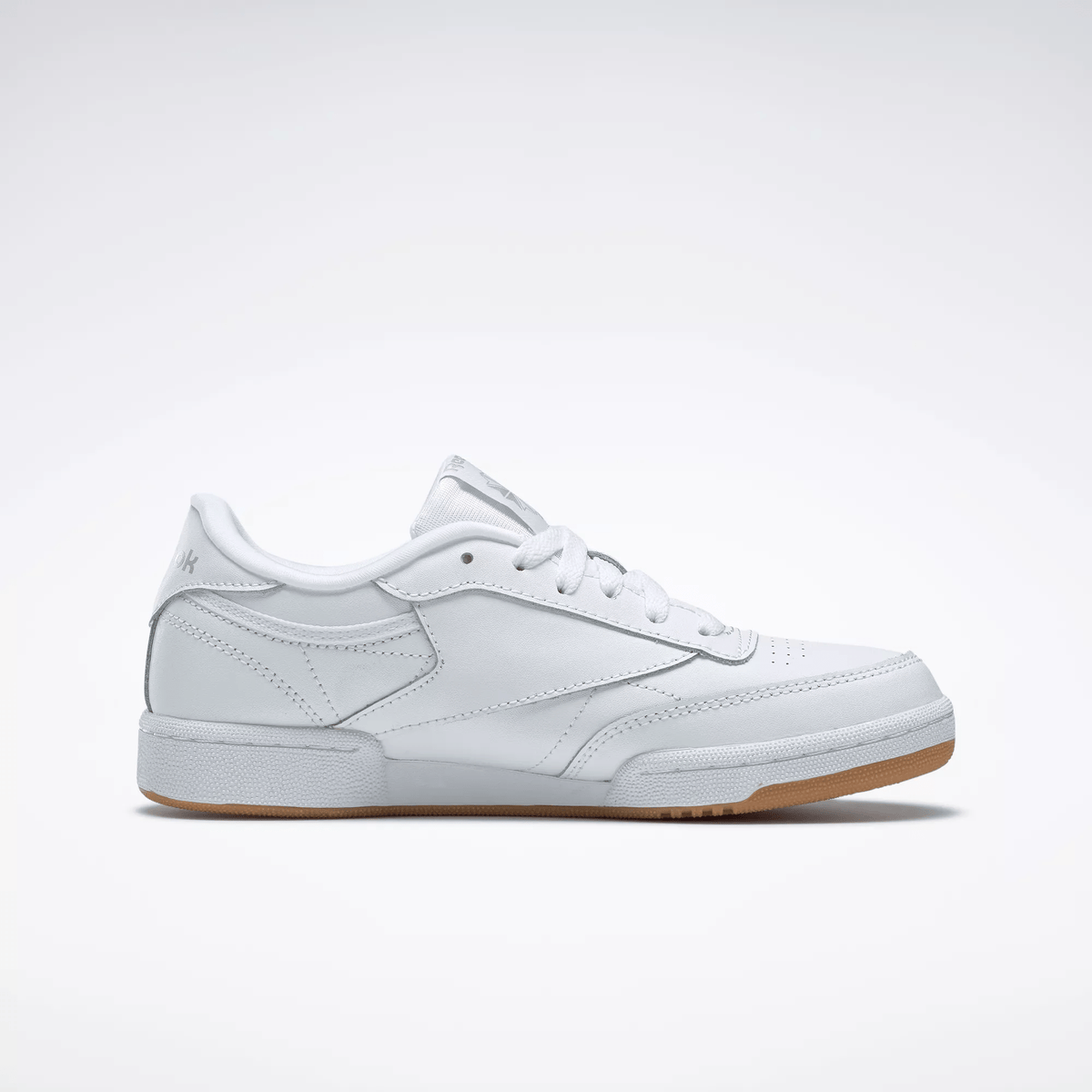 Unisex Club C Shoes - Grade School