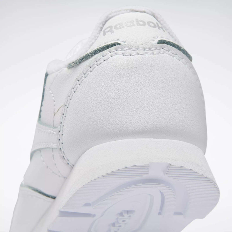 Classic Leather Shoes - Baby & Toddler