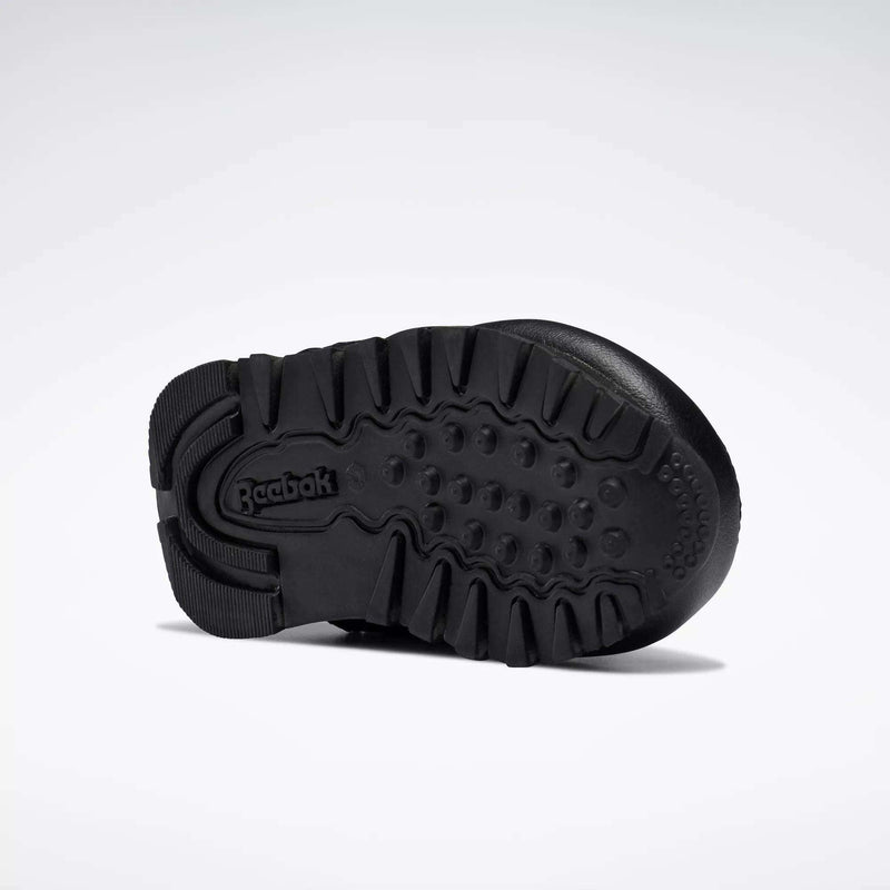 Classic Leather Shoes - Baby & Toddler