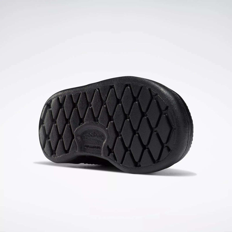 Club C Shoes - Baby & Toddler