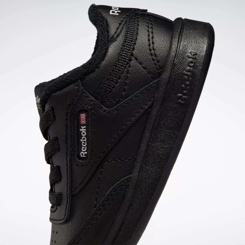 Club C Shoes - Baby & Toddler
