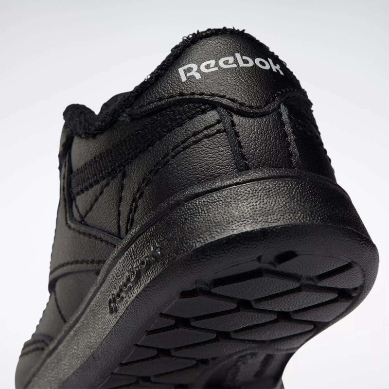 Club C Shoes - Baby & Toddler