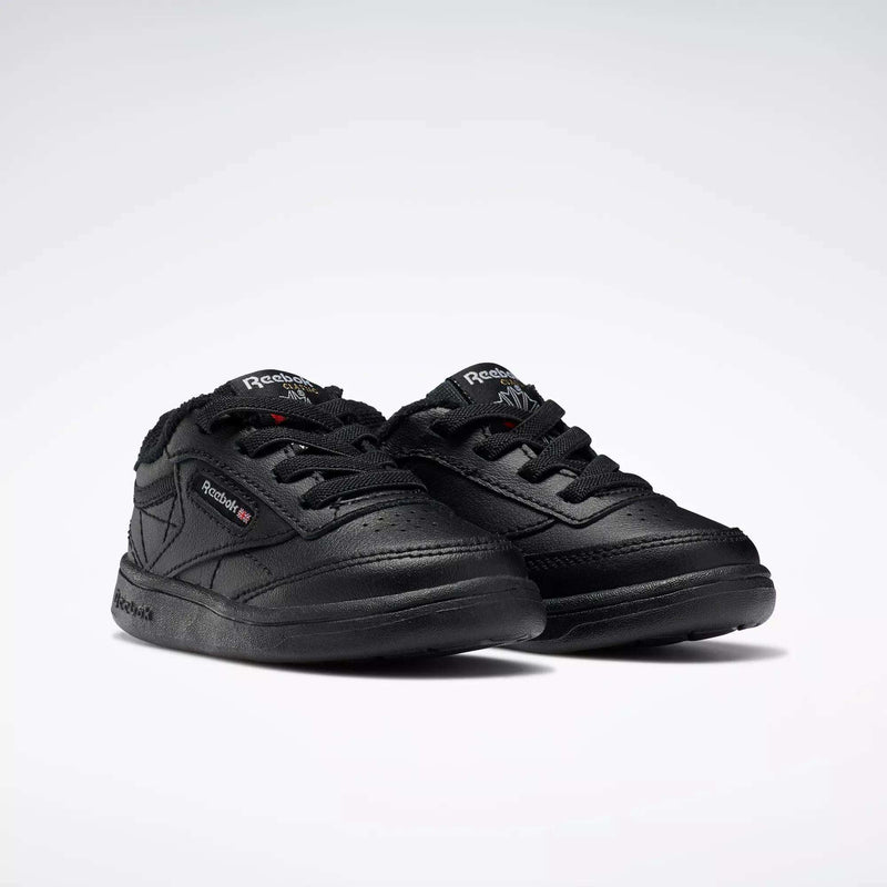 Kids' Club C Shoes - Baby & Toddler