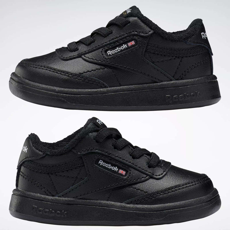 Club C Shoes - Baby & Toddler