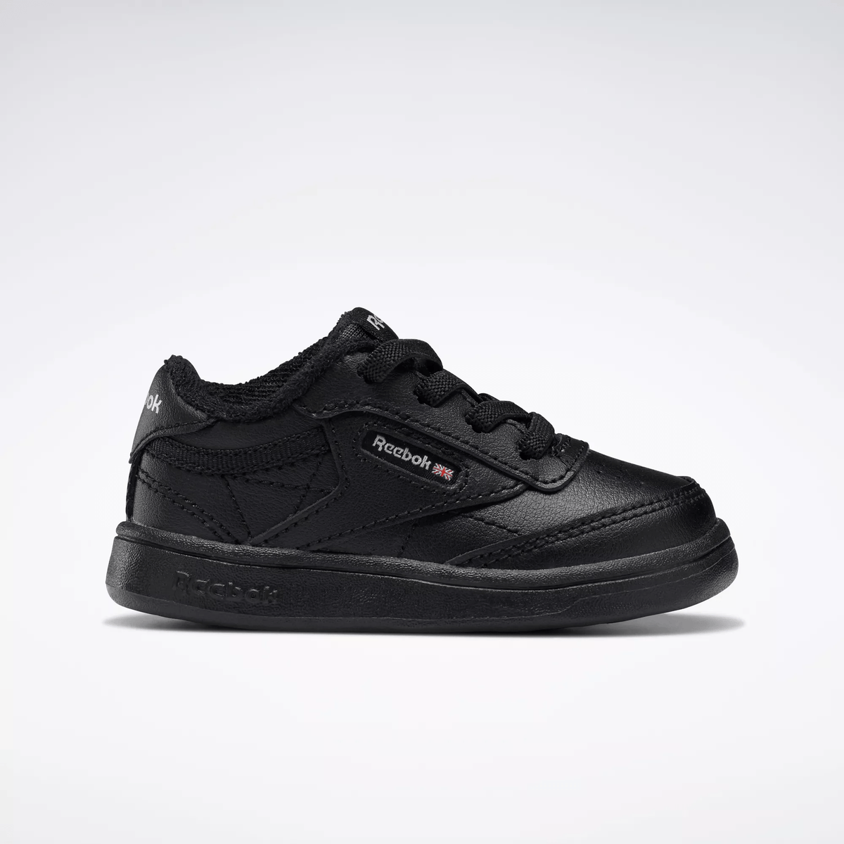 Unisex Club C Shoes - Toddler
