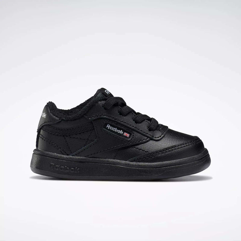 Kids' Club C Shoes - Baby & Toddler