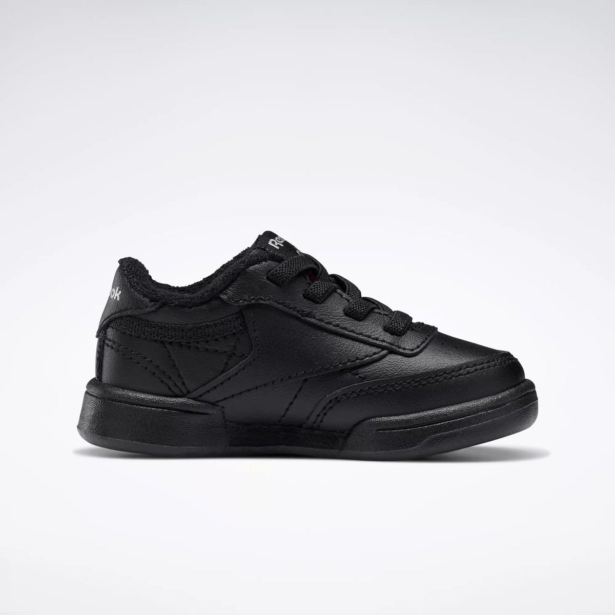 Unisex Club C Shoes - Toddler