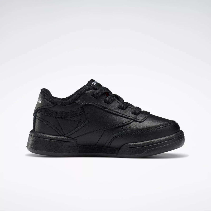 Club C Shoes - Baby & Toddler