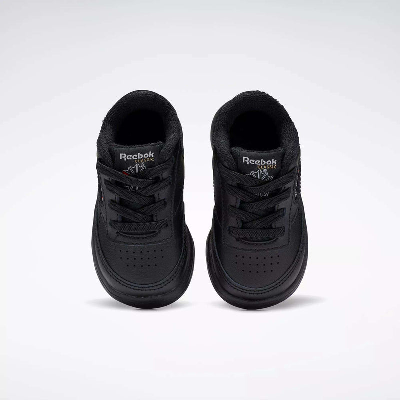 Club C Shoes - Baby & Toddler