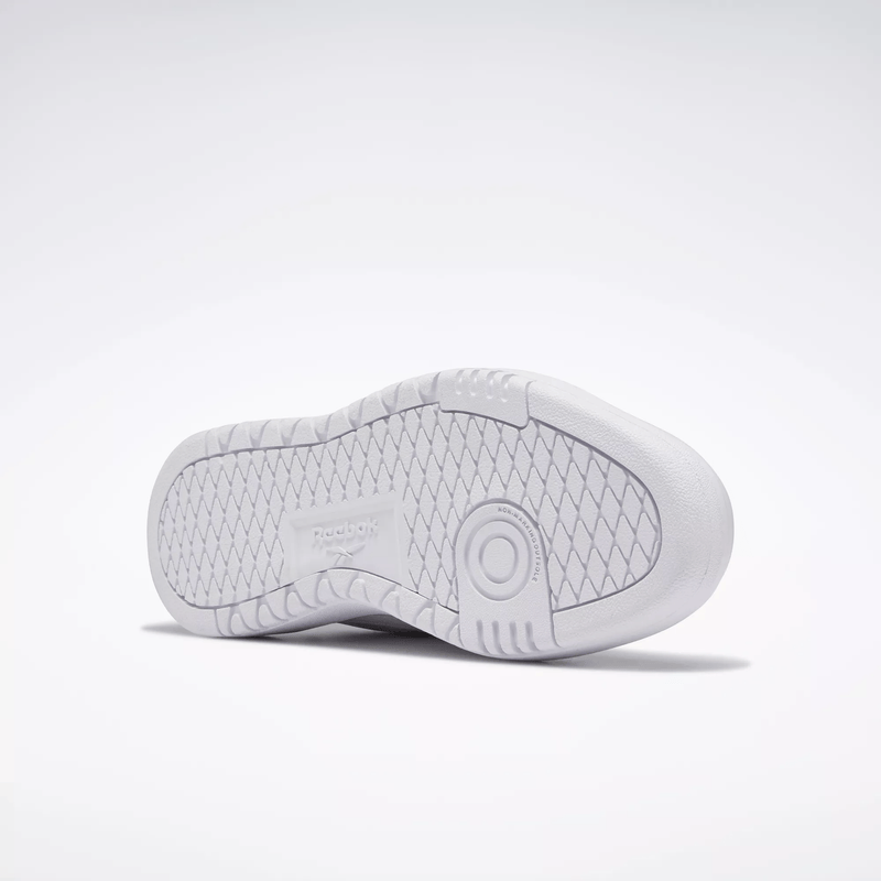 Club C Double Women's Shoes