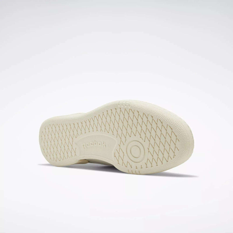 Club C 85 Vintage Shoes