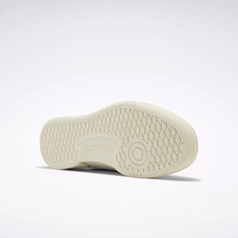 Club C 85 Vintage Shoes