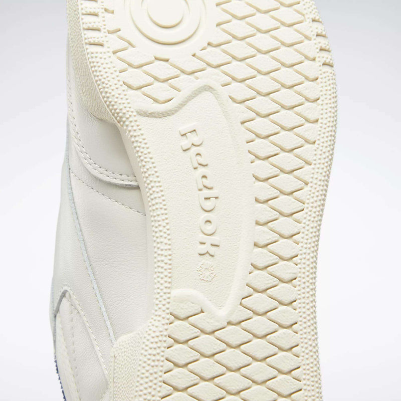 Club C 85 Vintage Shoes