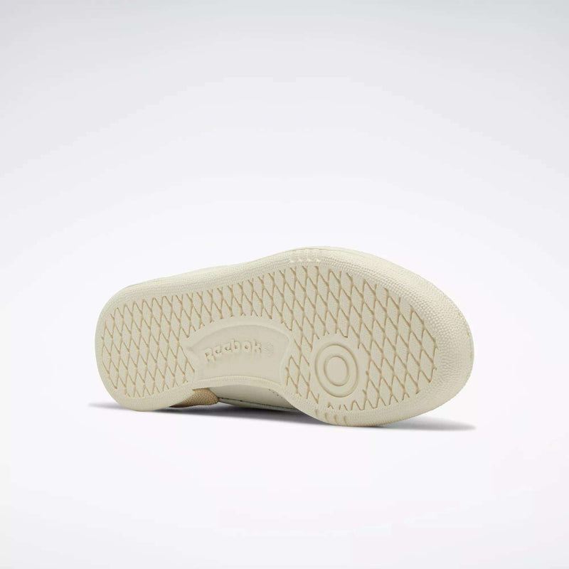 Women's Club C 85 Vintage Shoes