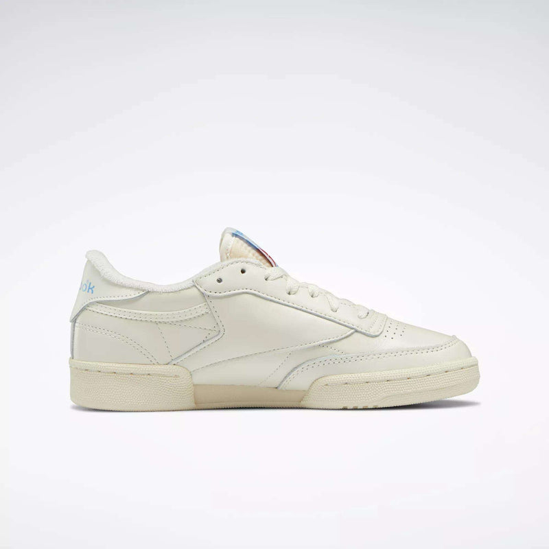 Women's Club C 85 Vintage Shoes