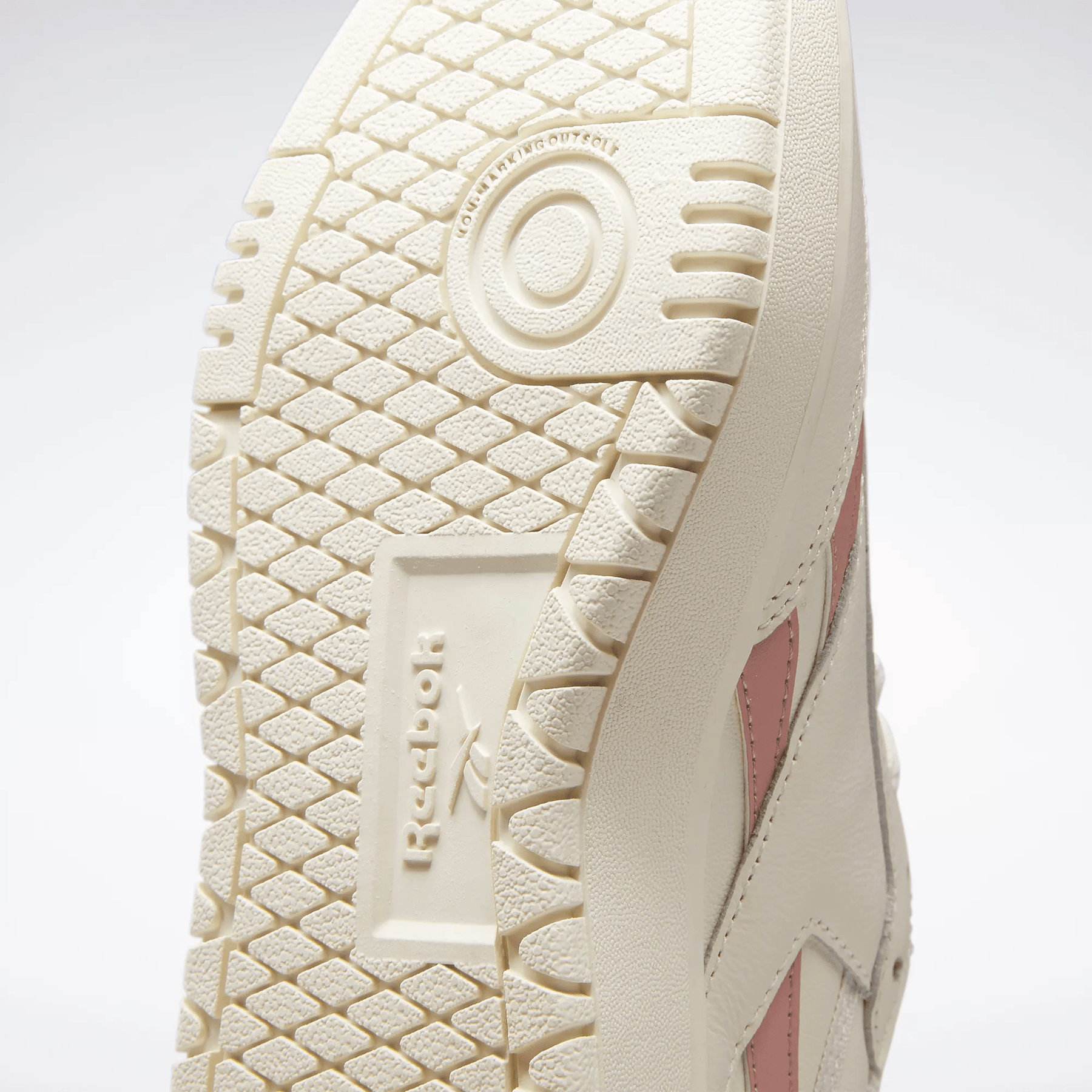 Women's Club C Double Revenge Shoes