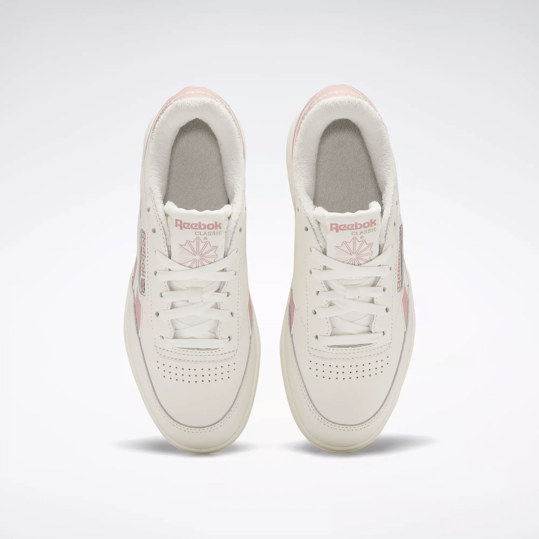 Women's Club C Double Revenge Shoes