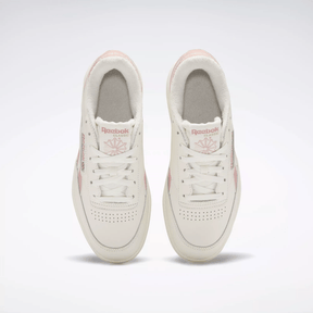 Women's Club C Double Revenge Shoes