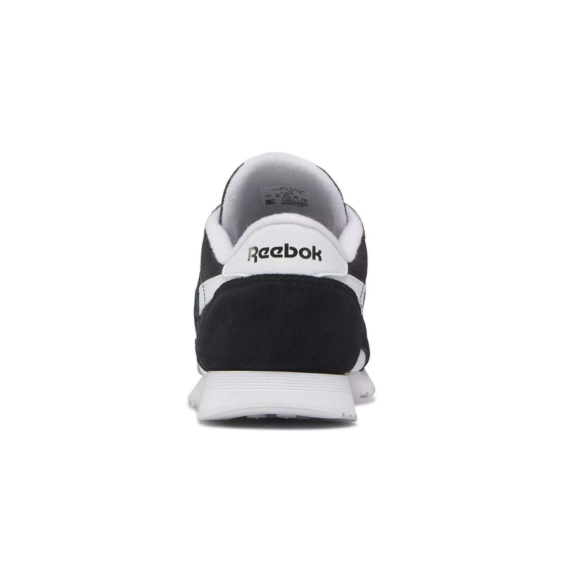 Women's Classic Nylon Shoes
