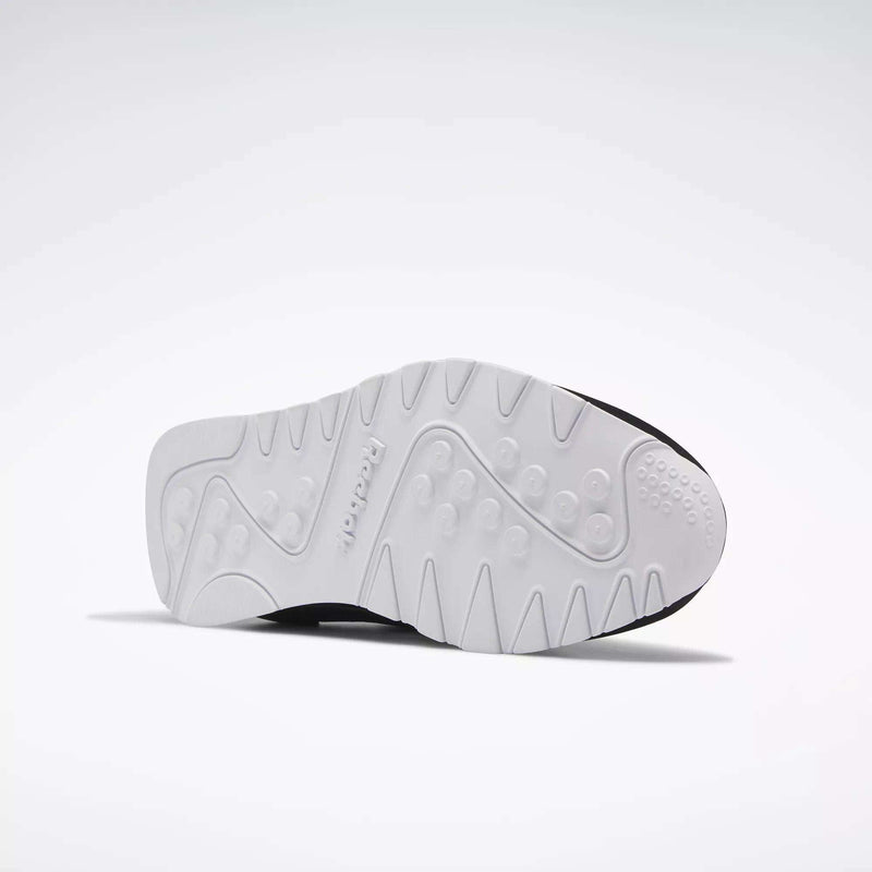 Classic Nylon Shoes