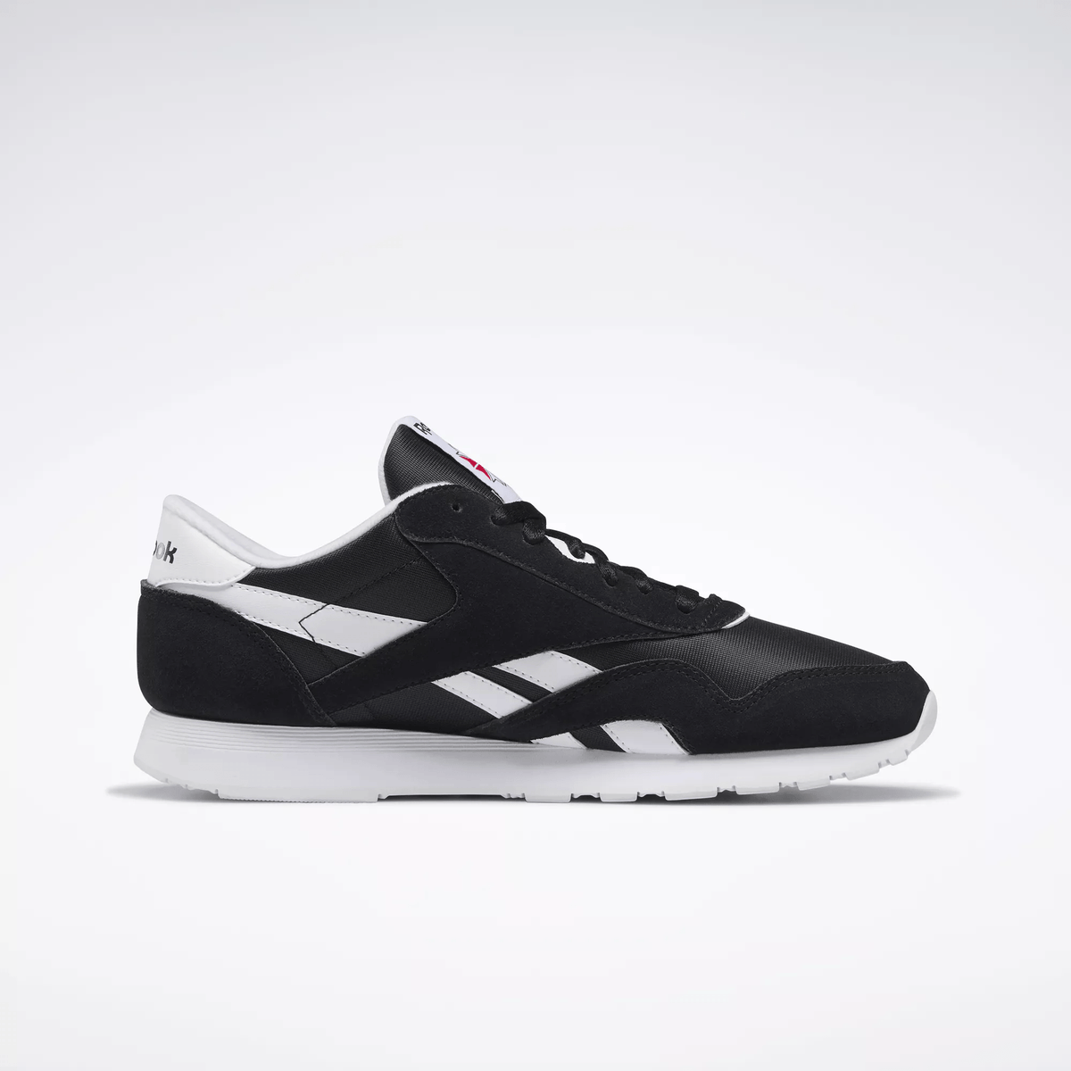 Men's Classic Nylon Shoes