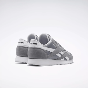 Men's Classic Nylon Shoes