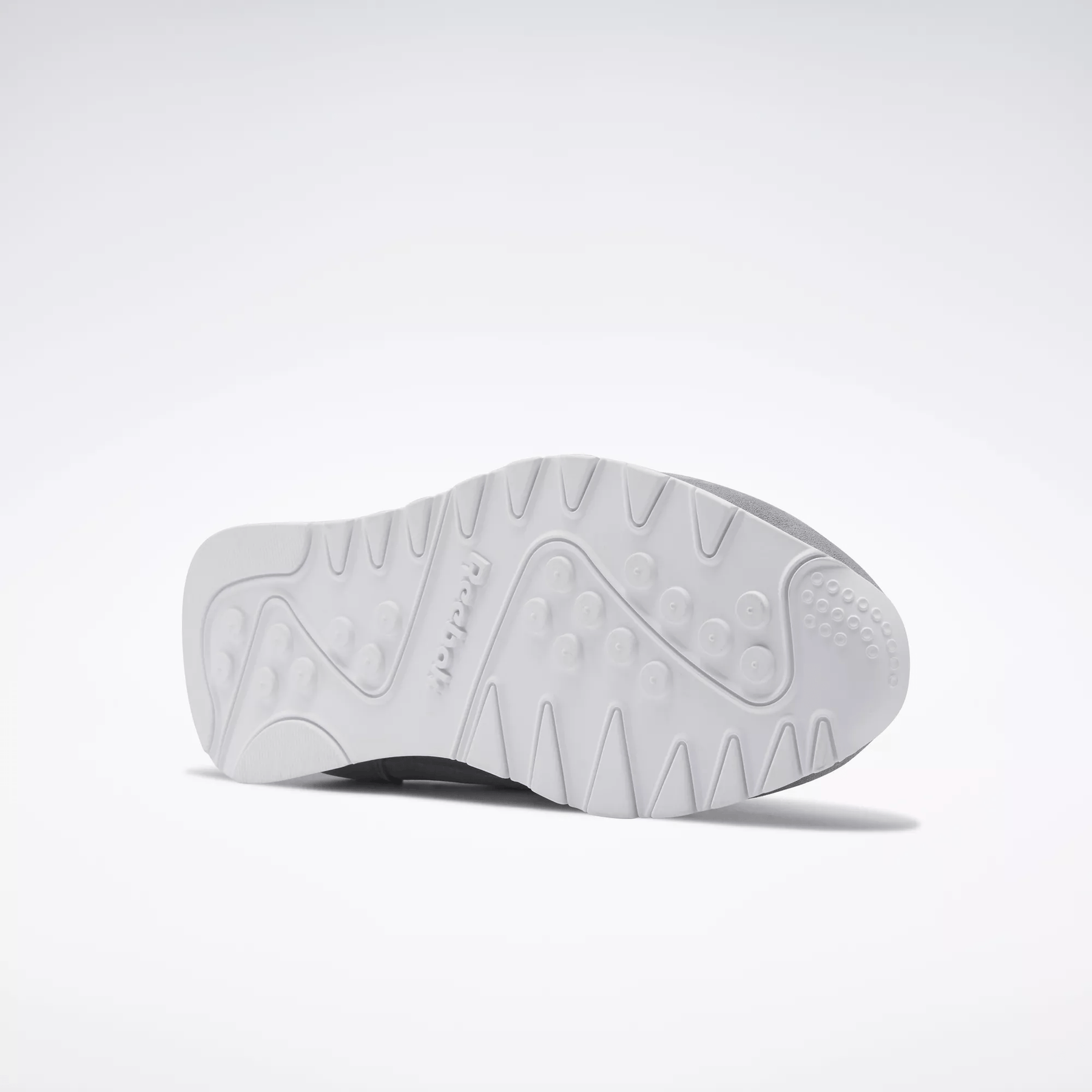 Men's Classic Nylon Shoes