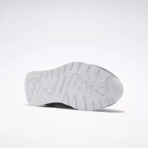 Men's Classic Nylon Shoes