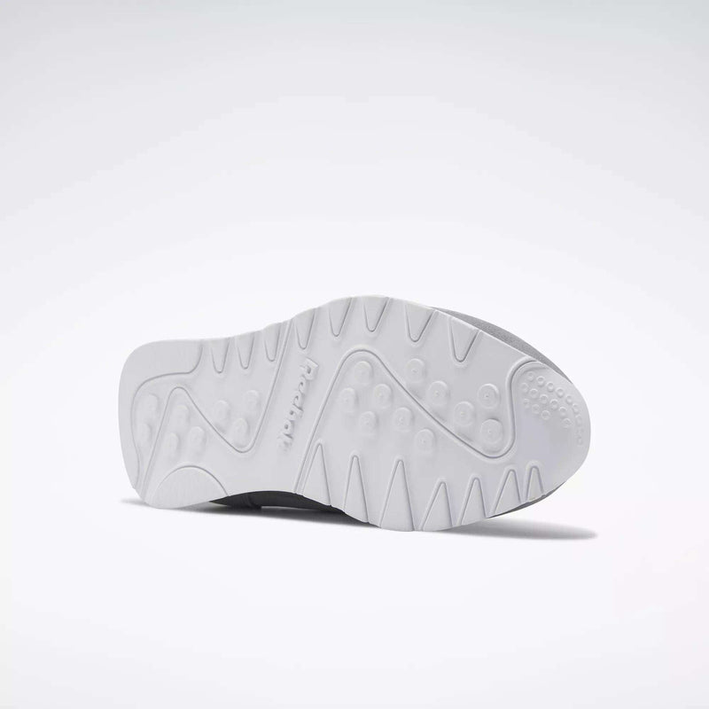 Classic Nylon Shoes