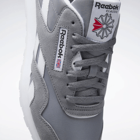 Men's Classic Nylon Shoes
