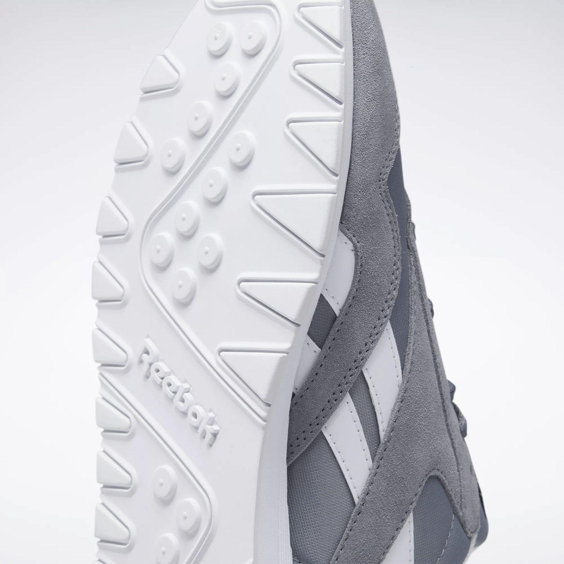 Men's Classic Nylon Shoes