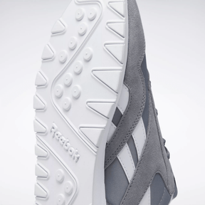 Men's Classic Nylon Shoes