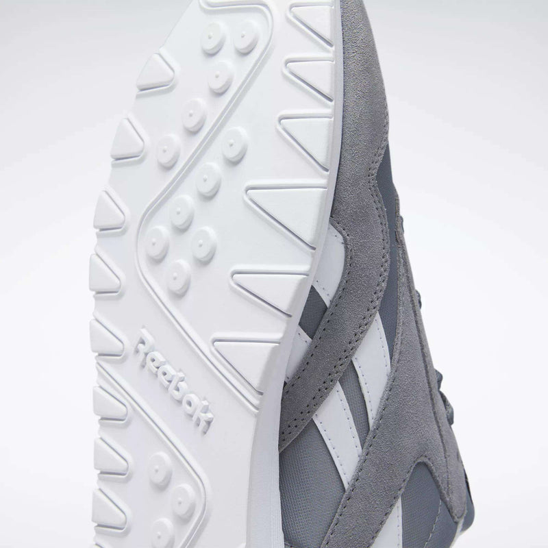 Classic Nylon Shoes