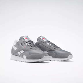 Men's Classic Nylon Shoes