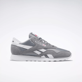 Men's Classic Nylon Shoes