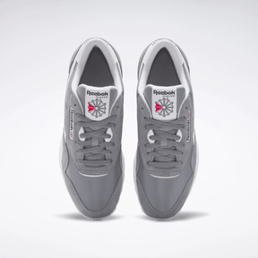 Men's Classic Nylon Shoes
