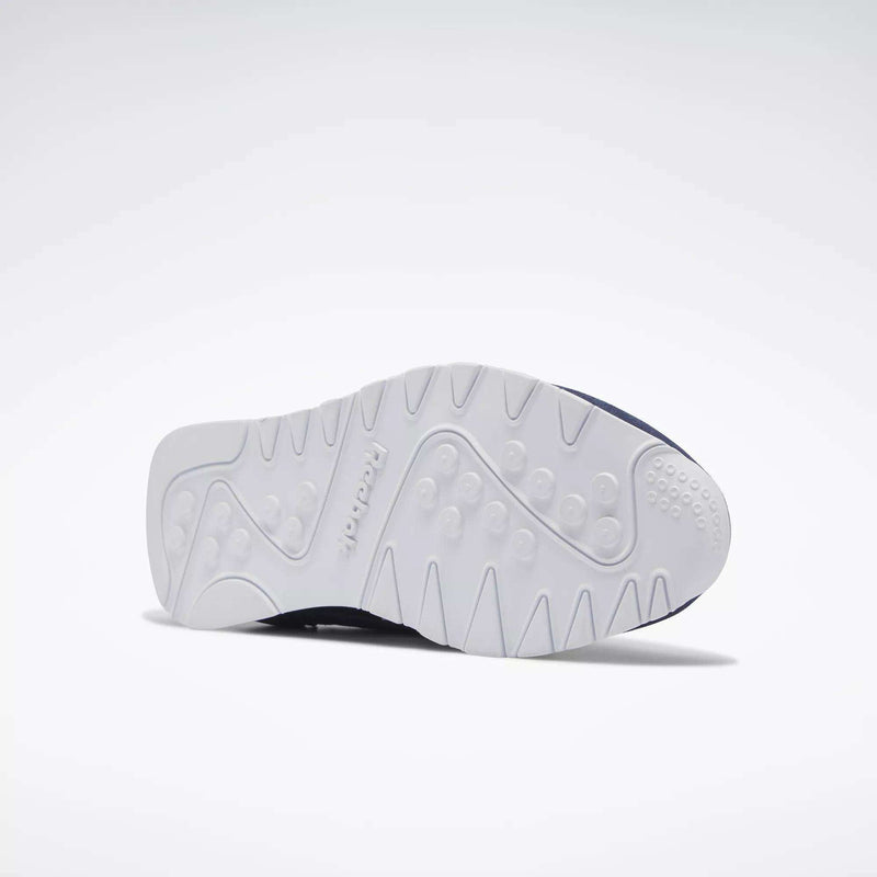 Classic Nylon Shoes