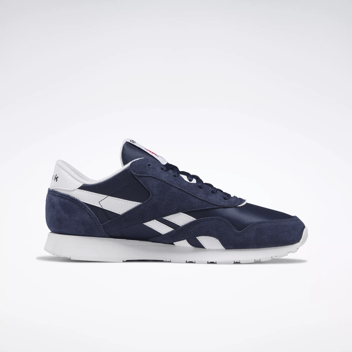 Men's Classic Nylon Shoes