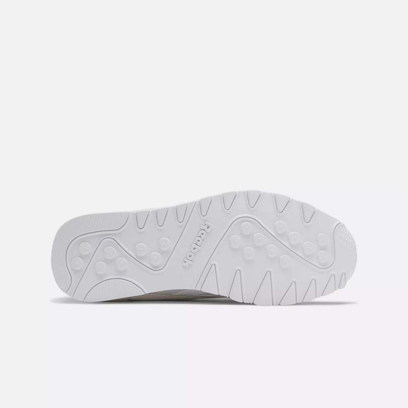 Classic Nylon Shoes