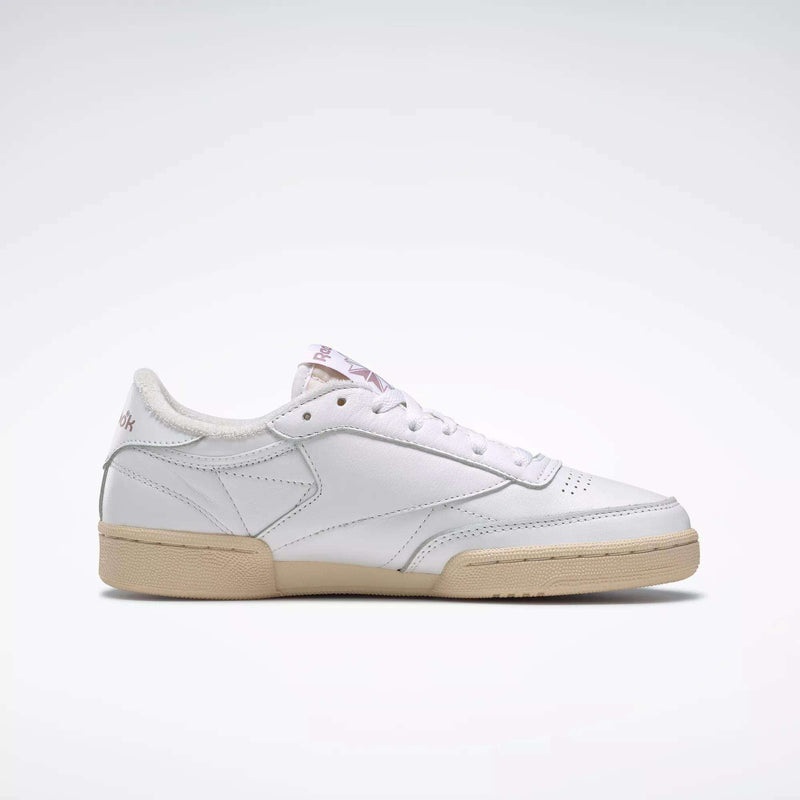 Women's Club C 85 Vintage Shoes