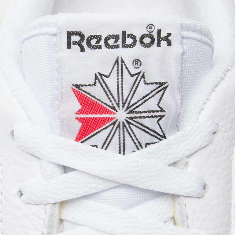 Club C 85 Shoes