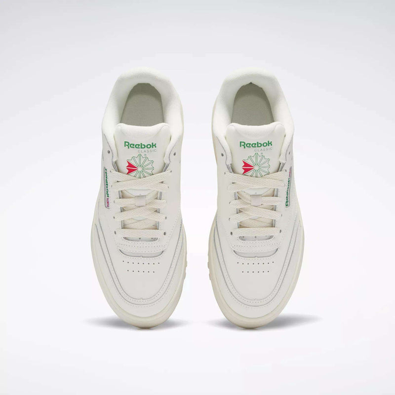 Women's Club C Extra Shoes