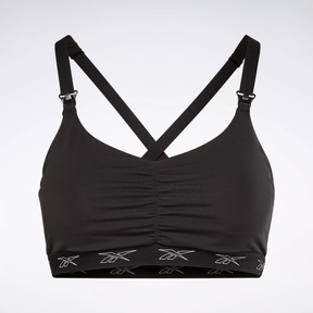 Women's Nursing Sports Bra