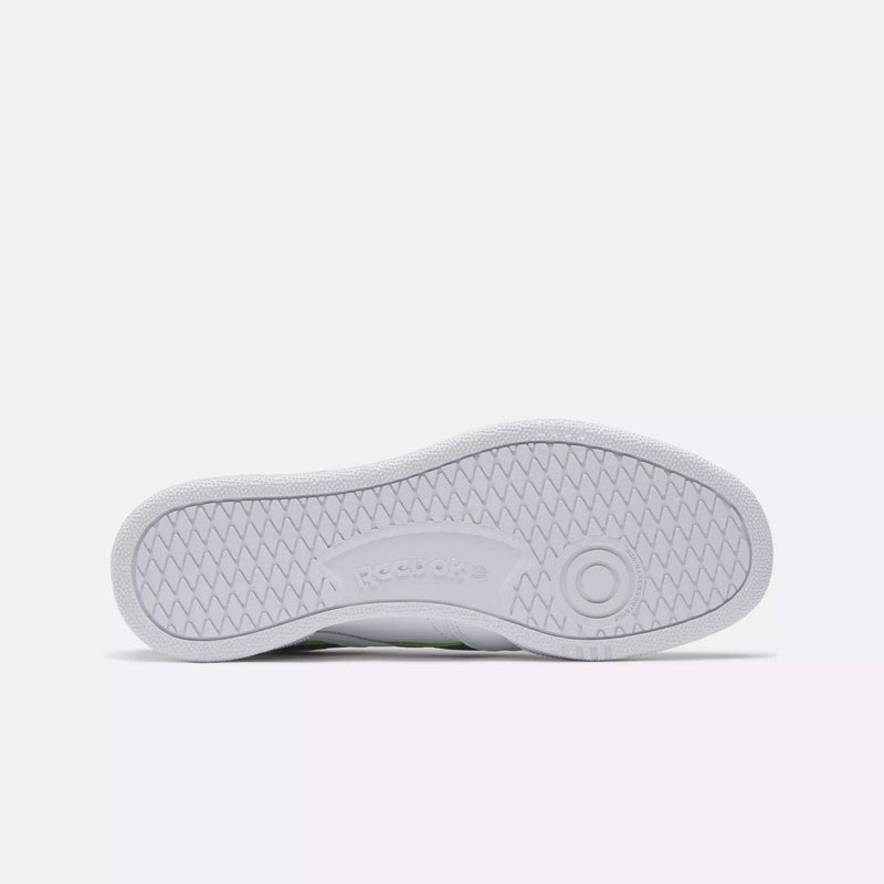 Club C Revenge Shoes