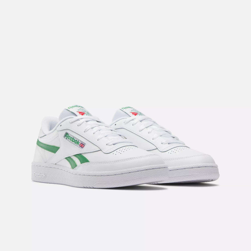 Club C Revenge Shoes