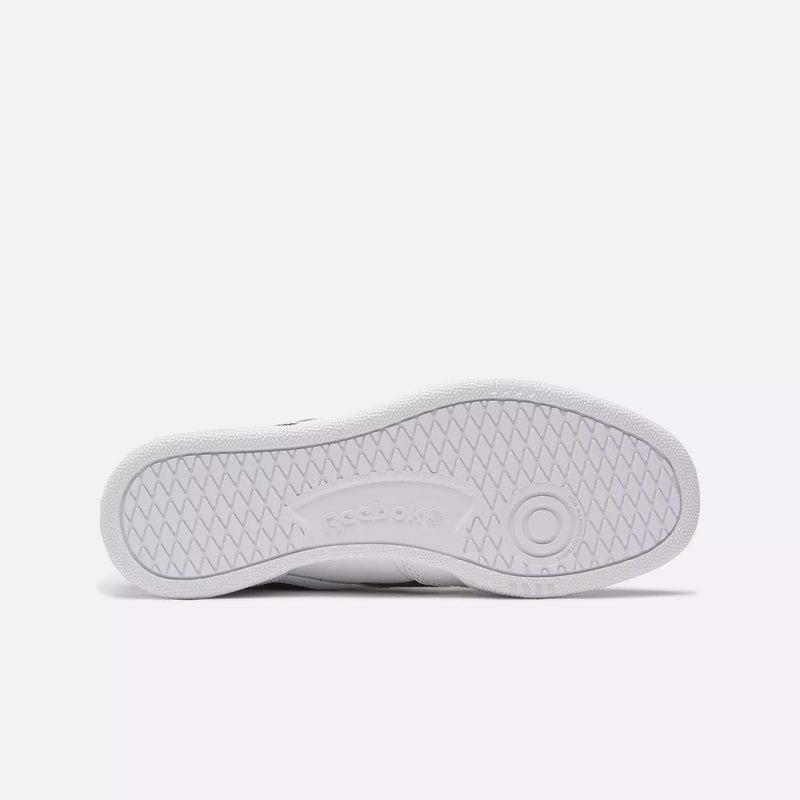 Club C Revenge Shoes