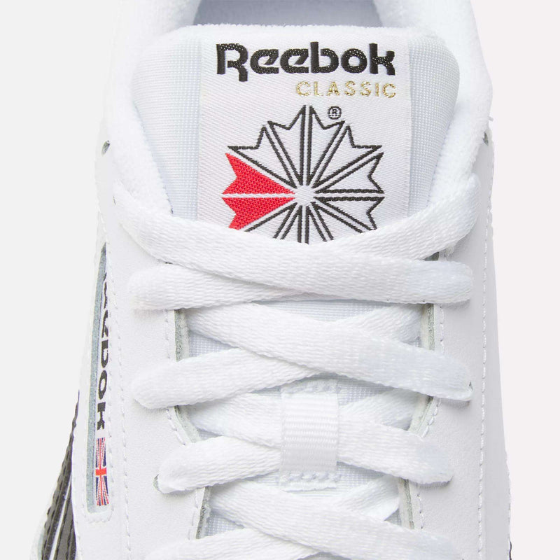 Club C Revenge Shoes