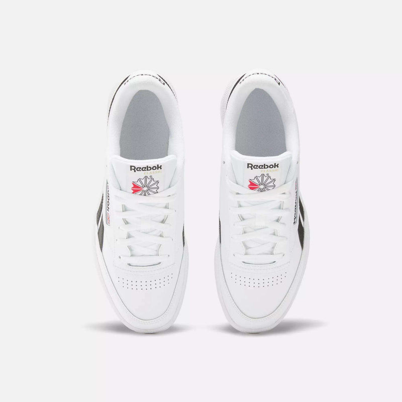 Club C Revenge Shoes